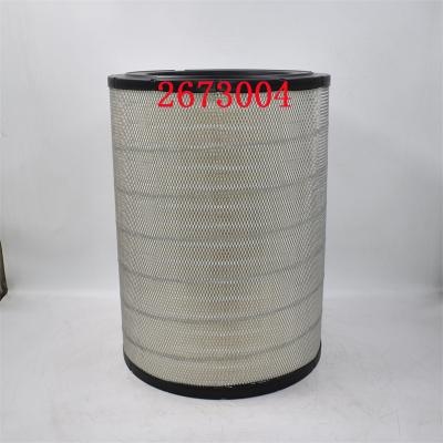2673004 Air Filter
