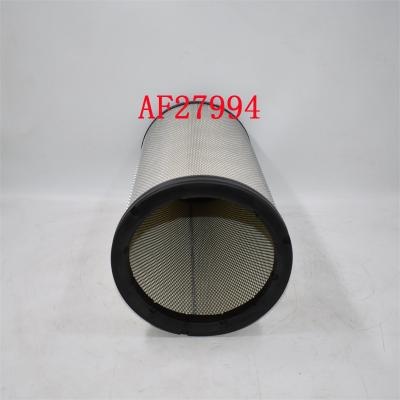 AF27994 Air Filter AF27695 Manufacturer
