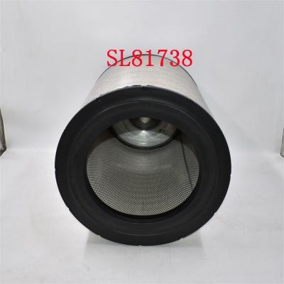 Genuine SL81738 Air Filter SA16740