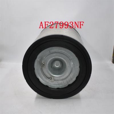 AF27993NF Air Filter Replaces AF27696