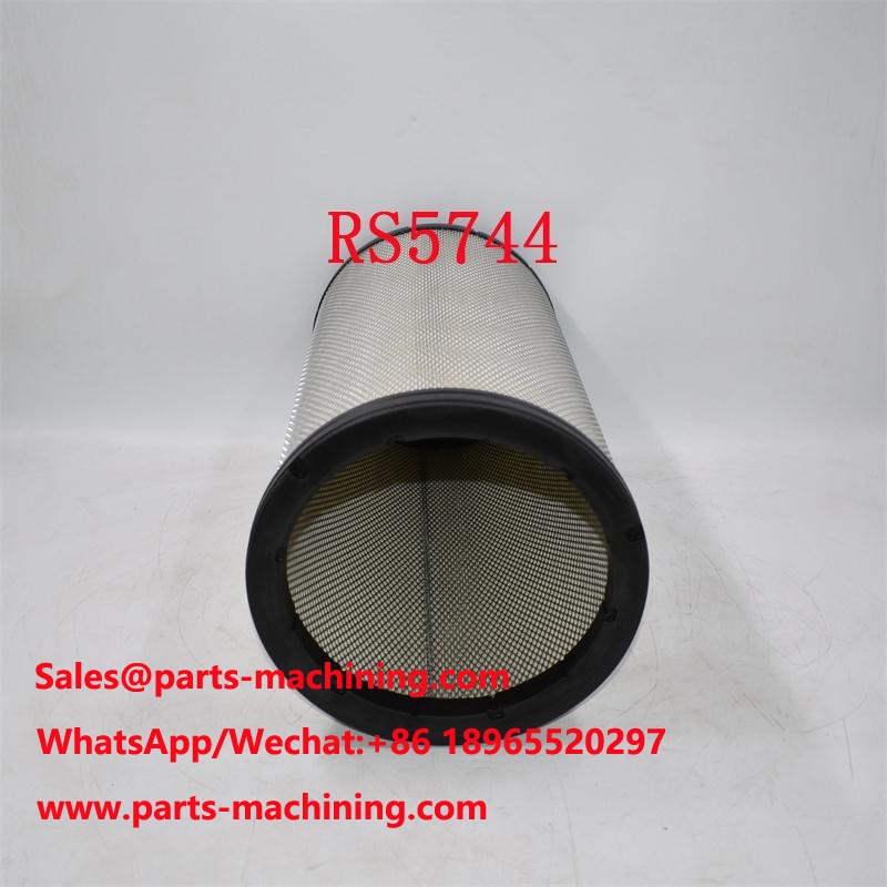 Original RS5744 Air Filter SA16741 49605