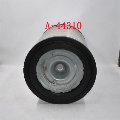 A-44310 Air Filter 49606 Supplier