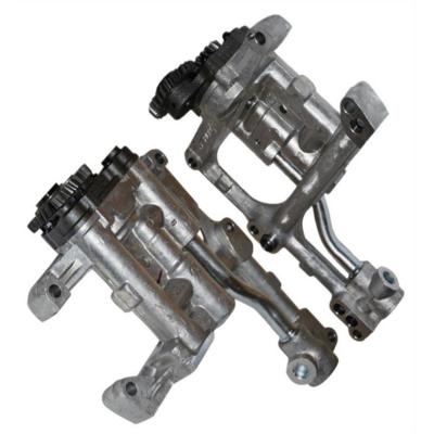 4132F072 Oil Pump