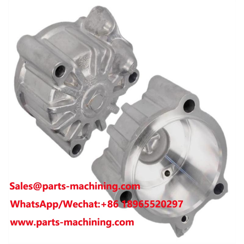 95535572 Cylinder