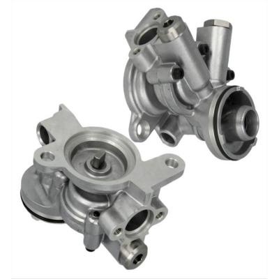 98260101 Oil Pump