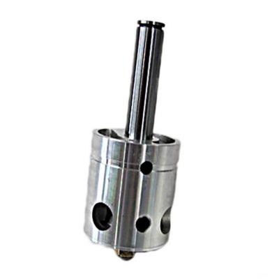 165296141 Oil Pump