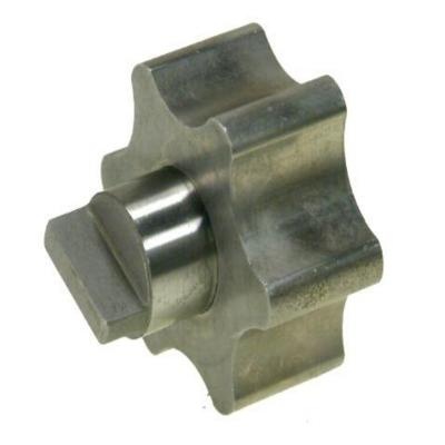1314202039 Transmission Oil Pump