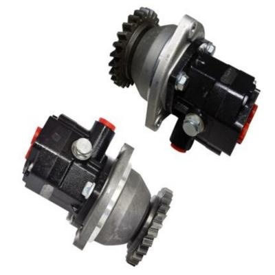 500334097 Fuel Pump