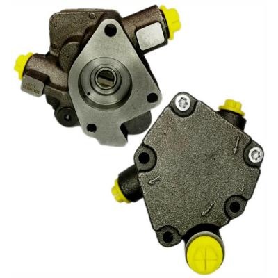 500396487 Fuel Pump
