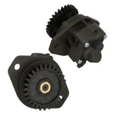 0440020035 Low Pressure Fuel Pump