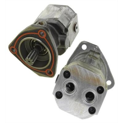 4570910101 Injector Fuel Pump