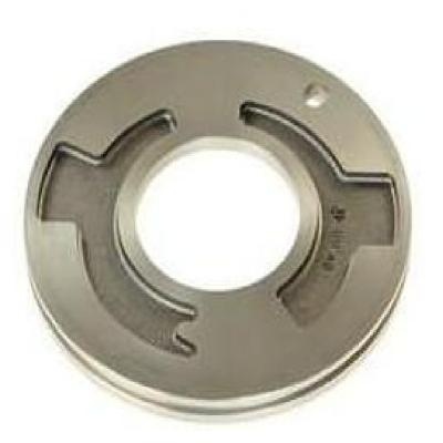 3892692501 Gearbox Oil Pump Cover