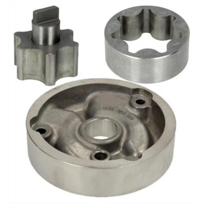 Transmission Oil Pump 1325303017S