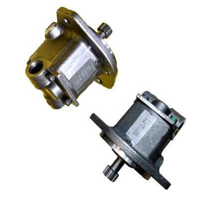 KRP1555 Fuel Lift Pump
