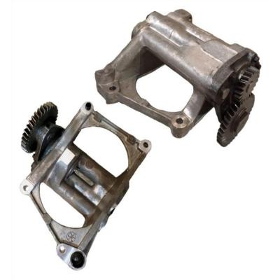 T410626 Oil Pump