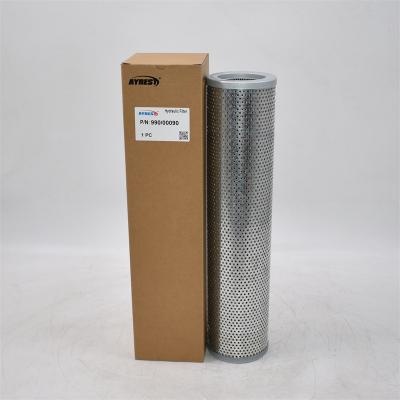 Hydraulic Filter 990/00090