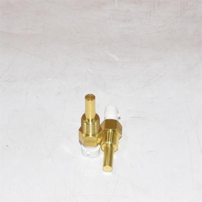 0193-0529-01 Temperature Sensor 0193052901 For NTZ855-G4 X2.5