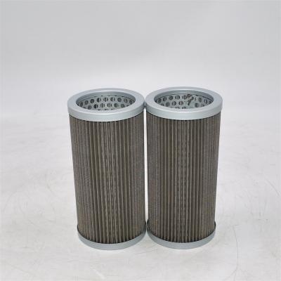 1W-1564 Oil Pan Suction Screen