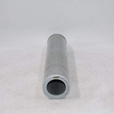 Hydraulic Filter 990/00090 99000090 P171828 For JCB 426