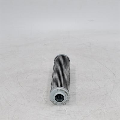 0140D010BNHC2 Hydraulic Filter Element 140D010BNHC