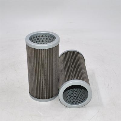1W-1564 Oil Pan Suction Screen 1W1564 For 3512E 3516