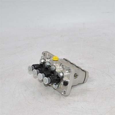 306-6346 Fuel Injection Pump 3066346 For 304.5 Engine