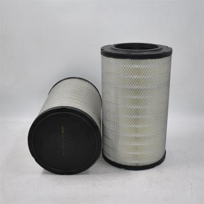 400-T3331 Air Filter 400T3331 400/T3331 For 432ZX