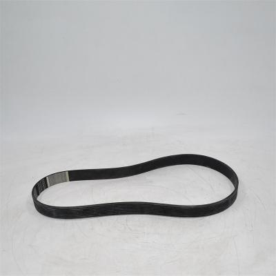 141-7116 Serpentine Belt 1417116 For 3512B 3561B 3516B
