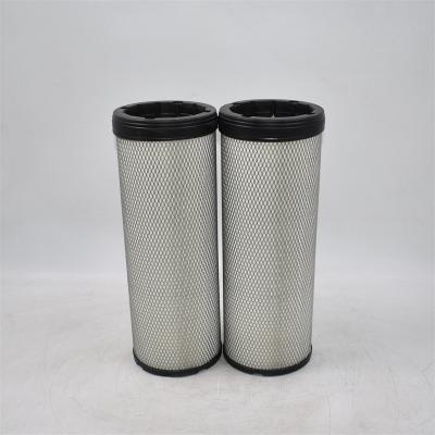 400-T3328 Air Filter Replacement 400T3328 400/T3328