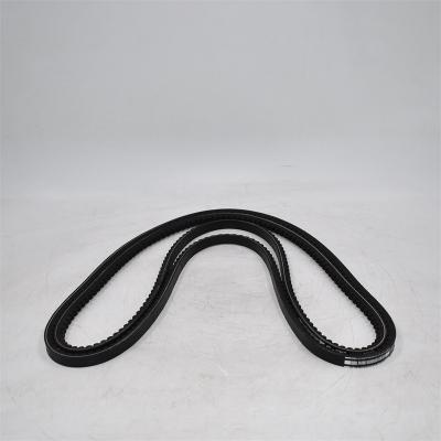 254-3527 Cogged V-Belt