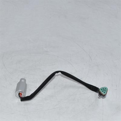 273-5041 Sensor Gp-Speed 2735041 For 3508B 3512B