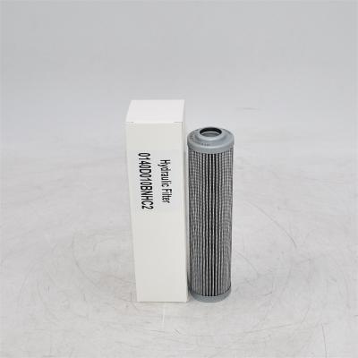 0140D010BNHC2 Hydraulic Filter Element