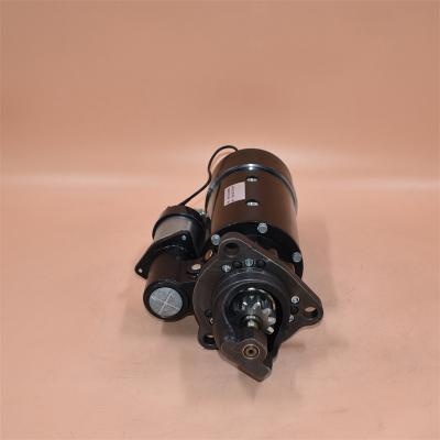 207-1562 Starting Motor 2071562 For C13 C11