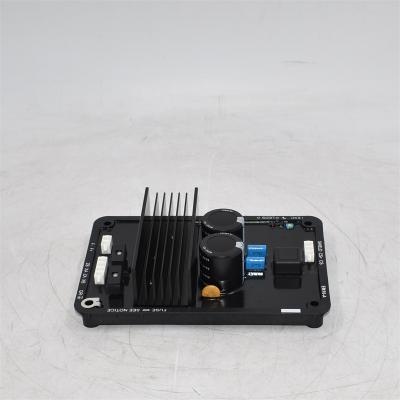 504-4489 Voltage Regulator
