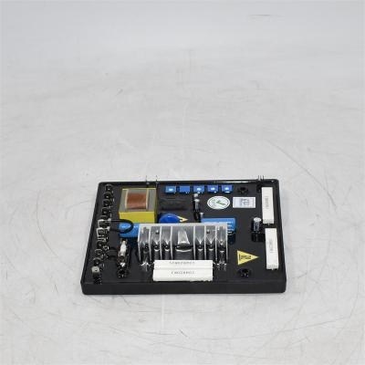 501-9486 Voltage Regulator