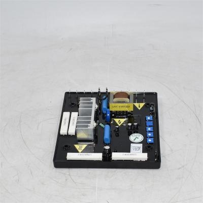 501-9486 Voltage Regulator 5019486 For C15 Engine