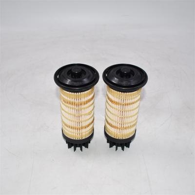 4981344 Fuel Filter