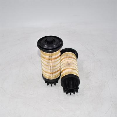4981344 Fuel Filter SK48887 For 904 Series