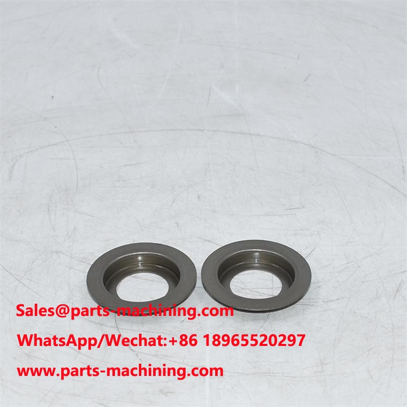 3001663 Valve Spring Retainer