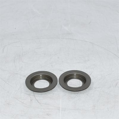 3001663 Valve Spring Retainer
