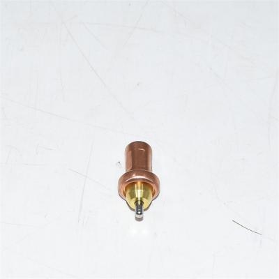 22186720 Thermostatic Valve Kit Air Compressor Parts