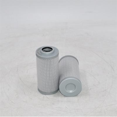 2120210 Hydraulic Filter Element 70002097 For Crane 1200SJP