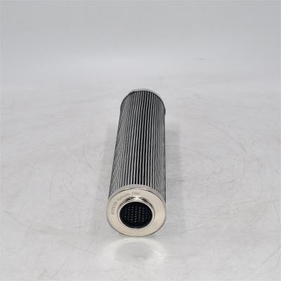 87270109 CH803FD11 Hydraulic Filter Cross Reference