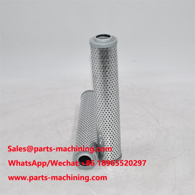 30662 Hydraulic Filter Element Cross Reference