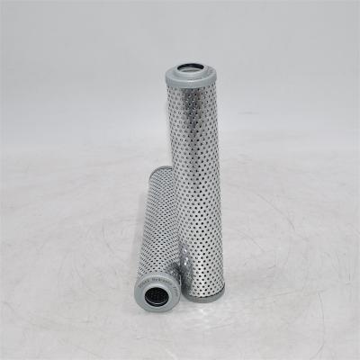30662 Hydraulic Filter Element Cross Reference