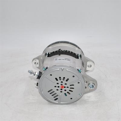 561-2986 5612986 Charging Alternator 24V 50A