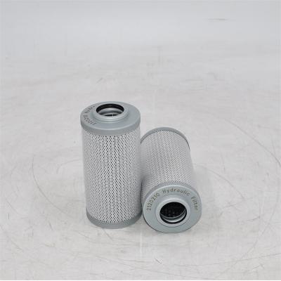 2120210 Hydraulic Filter Element