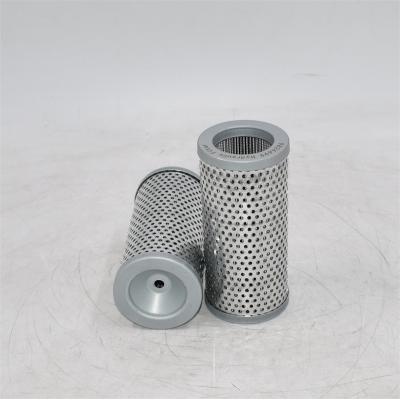9824499 Hydraulic Filter Element Loader Crane Parts