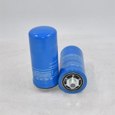 NR.0501323154 Hydraulic Filter BT9422 For Divers