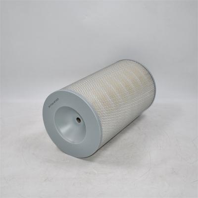 High-Performance AF1929 Air Filter E715L